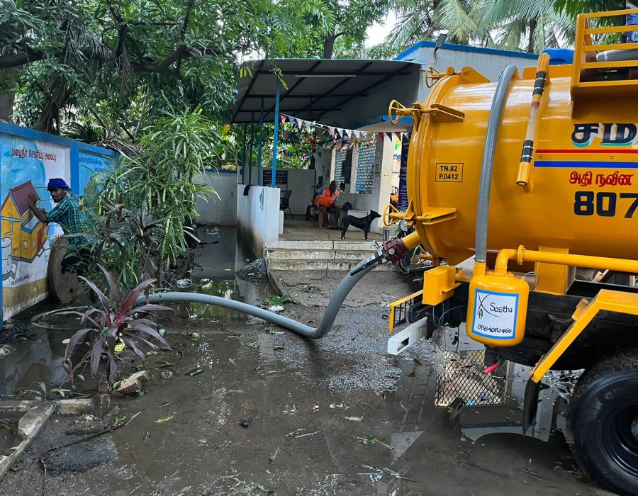 WhatsApp Image 2024-04-15 at 6.30.50 PM (1)